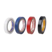 Absorbent Tennis Racquet Grip Tape, Non-Slip Racket Grip for Tennis, Badminton