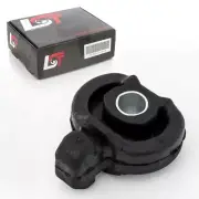 Silencer Support Exhaust System Compression Buffer for Renault master 2 (for: Renault)