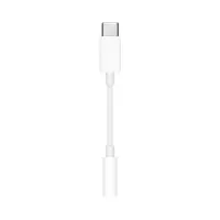 在飛比找神腦生活優惠-APPLE 原廠 USB-C 對3.5公釐耳機插孔接器