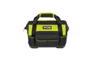 Ryobi 355mm Medium Hard Base Tool Bag