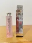 Dior Addict Lip Glow & Maximizer (001 Pink) Plumping gloss & balm | USA SELLER
