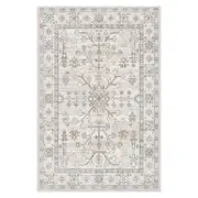 Bortan Persian Indoor Floor Rug