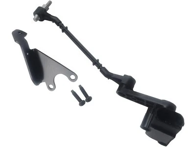 For 2003-2009 Land Rover Range Rover Suspension Ride Height Sensor 81948CSYB (for: Land Rover)
