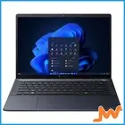 Toshiba Dynabook Tecra A40-M 14" WUXGA Touchscreen Laptop,Ultra 7-155H, 16GB...