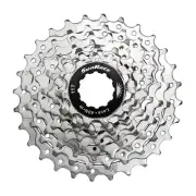 Sunrace CS-R91 Cassette 11-25t 11,12,13,15,17,19,21,23,25