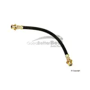One New CEF Brake Hydraulic Hose Rear 511431 9094702783 for Toyota (for: Toyota)