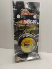 Vintage Collectable Nascar Kellogg's Corn Flakes Yo Yo #5 Terry Labonte 1999