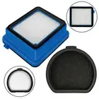 Outlet Filter Household Supplies For Electrolux PURE F9 Model Reduce Dust