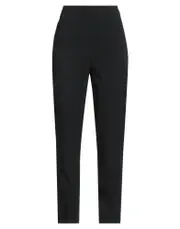 [ALEXANDERWANG.T] ALEXANDERWANG. T Pants - Item 30444859