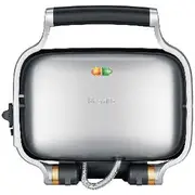 Breville Perfect Press Sandwich Maker
