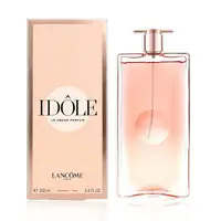 在飛比找樂天市場購物網優惠-蘭蔻 IDOLE 唯我香水 100ml ★七彩美容百貨｜限時