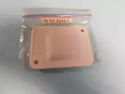 NEW AIR FILTER FOR ECHO CHAINSAW SRM-400 ---- B0X 2459 G