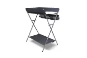 Valco Baby Pax Plus Change Table - Slate Grey