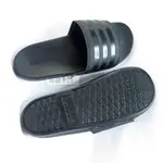 ADIDAS ADILETTE COMFOR 男 拖鞋 海綿內襯 GZ5896 大尺碼 ISPORT大腳丫優惠商品