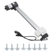 Power Recliner Sofa Motor Actuator, Electric Sofas Lift Chairs, 333mm Stroke, DC29V, IPX4 Protection