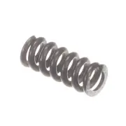 MYTHOS SPRING 15030021 - Genuine OEM Replacement Part