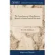 The Gospel-mystery of Sanctification, Opened, in Sundry Practical Directions: ... To Which is Added, a Sermon on Justification. By Mr Walter Marshall,