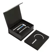Digital Sensor Positioner Holder Heat Resistant Dental Positioning System GBD