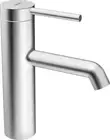 HANSA DESIGNO BASIN MIXER - BRAND NEW IN BOX