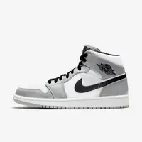 在飛比找樂天市場購物網優惠-Nike Air Jordan 1 Mid [554724-