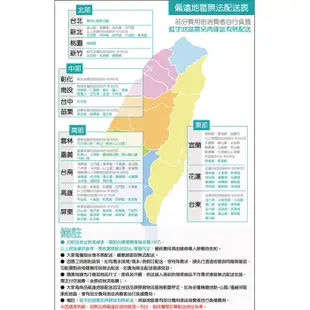 HITACHI 日立 RVX429 冰箱 417L 兩門 雙獨立風扇冷卻系統 三重抗菌除臭濾網