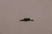 New Genuine Lenovo Flex 7 14IAU7 Camera Privacy Shutter W 82R9 5CB1H71415