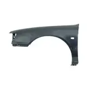 Sterling Front Guard to suit Nissan Maxima 02/1995 to 11/1999 - NSMM-GUD-56L