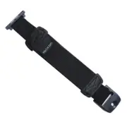 5pcs New Hand Strap for Intermec CK3X CK3R Barcode Scanner Handheld