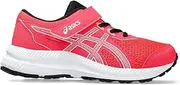 [ASICS] Kid's Contend 8 Pre-School Running Shoes