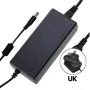 Power Supply Adapter For Harman Onyx Studio 1 2 3 4 5 6 7wireless Speaker UK