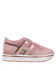 [HOGAN] HOGAN Sneakers - Item 17231128
