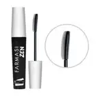 FARMASI Zen Vitamin E Mascara Extension Lash 8 ml./0.27 fl.oz.
