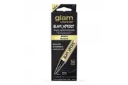 Glam by Manicare Xpress Eyeliner Black 0.8mL