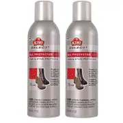 Select All Protector 2 Pack (Large Can, 7.7 Oz.)