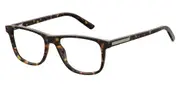 SEVENTHSTREET-7A 013-86-5318-GLASSES FRAMES