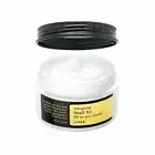 COSRX Advanced Snail 92 All in One Cream - 3.38oz hydrate,and soothes skin best