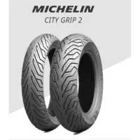 在飛比找蝦皮購物優惠-【竹北文森車業】含安裝MICHELIN CITY GRIP 