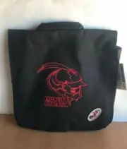 Fullmetal Alchemist: Al Alphonse Myth Messenger Bag * Brand NEW *