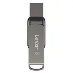 LEXAR 雷克沙 32GB USB 3.1 隨身碟(不挑款) 現貨 蝦皮直送