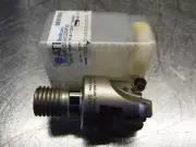 Stellram M16 Threaded Milling Cutter 7713VR10SA032Z4R35 (LOC1258A)