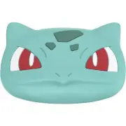 PopSockets PopGrip Licensed (Gen2) (Popout Bulbasaur Face)