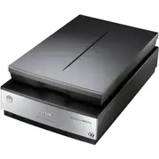 Epson V850 Pro Scanner
