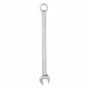 Kincrome 9/16" Combination Spanner