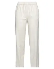 [BEATRICE .B] BEATRICE. B Pants - Item 30143627