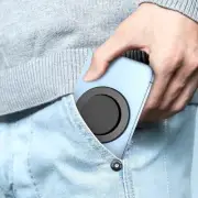 PopSocket with Magsafe for IPhone Magnetic Folding Phone Grip Holder Grippopso