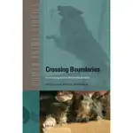 CROSSING BOUNDARIES: INVESTIGATING HUMAN-ANIMAL RELATIONSHIPS
