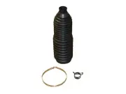 42HR39M Left Steering Rack Boot Kit Fits 2001-2005 Audi Allroad Quattro (for: Audi)