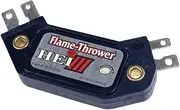 Pertronix D72000 Flame-Thrower HEI III 4 Pin Ignition Module (GM)