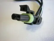 1971-On Chevy Back-up Light Switch/Speed Sensor Plug