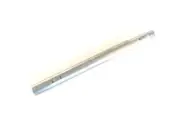 Scott Bonnar Clutch shaft for Model 45 - 14"/17"/20"
